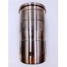 Buy cheap D13F Cast Iron Diesel Engine Cylinder Liner For Excavatorr Engine Parts VOE21209650 20941597 20747510 from wholesalers