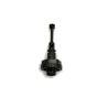 Buy cheap Brake system component manufacturers from wholesalers
