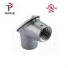 Buy cheap Galvanized Flexible Steel Conduit Flexible Tube from wholesalers