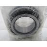 Buy cheap OEM Single Row Precision Tapered Roller Bearings 938/932 Size 114.3*212.725*66.675 Mm from wholesalers