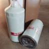 Buy cheap FS36210 High efficiency fuel water separator FS36210 from wholesalers