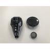 Buy cheap Crystal Gearshift Lever Knob BMW X5 Retrofit Upgrade Kit from wholesalers