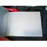 Buy cheap Transparent Sealing Adhesive Shippig Label Sticker Anti Counterfeiting Tamper Evident from wholesalers