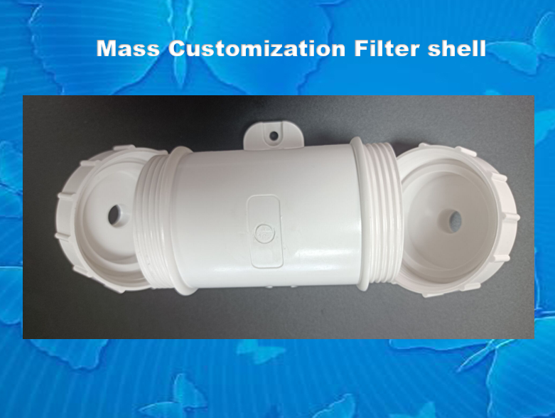 s Most Experienced Injection Mould with 30 Years of Custom Manufacturing Experience