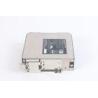 Buy cheap S8VK-C12024 Omron Programmable Automation Controller 100% Quality and from wholesalers