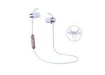 4 - 5H Working Active Noise Cancelling Bluetooth Earbuds Customized Logo