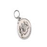 Buy cheap Custom Hand Cast Plating Army Pendants Charms Military Logo Lapel from wholesalers