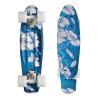 Buy cheap OEM Plastic Penny Board Painting Design Easy To Ride For Beginners from wholesalers