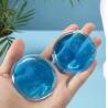 Buy cheap Reusable Heat Pack Warmer Winter Physiotherapy Heat Pack Instant gel Heat Pack from wholesalers