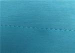 High Absorption Rate Cationic Fabric , Breathable Waterproof Membrane Fabric