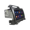 Buy cheap Kia Sportage 2010-2014 Automoviles Android 10.0 Car DVD GPS Media Player Autoradio Support Apple Carplay KIA-8622GDA from wholesalers