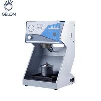 Buy cheap 320 Rpm Battery Assembly Machine Lithium Battery Vacuum Mixing Machine product