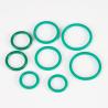 Buy cheap 80 Hardness DIN 3869 Profile Rings for Pressure Systems -30.C To 100.C Temperature Range from wholesalers