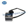Buy cheap BE309505 Picanol Loom Spare Parts Picanol Side Shear Motor from wholesalers