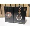 Buy cheap Beats solo3 Wireless Line Friends Special Edition made in china grgheadsets .com from wholesalers