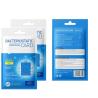 Buy cheap 9×6CM 240mg Chlorine Dioxide Disinfection Cards from wholesalers