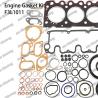 Buy cheap Full Gasket Kit F3L1011 Engine Part from wholesalers