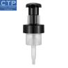 Buy cheap Skin Hydrating Plastic Foam Pump With Custom Color For Hand And Face Care from wholesalers