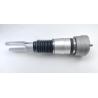 Buy cheap Air Suspension Shock Absorber Front Suit For Porsche 970 97034315100 from wholesalers