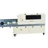 Buy cheap Small Box Sealing Packing Machine For Face Mask Cosmetic Snacks Coffee Carton from wholesalers