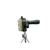 Buy cheap Versatile Durable Mobile Phone Telescope With Large Amount Of Light Transmission product