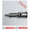 Buy cheap Diesel fuel injector 0986435529 0445120064 with nozzle DLLA150P1564 from wholesalers