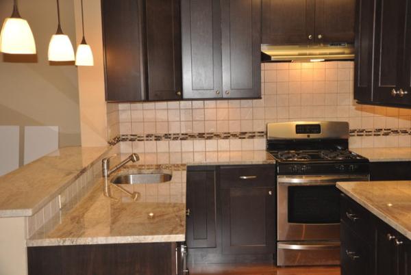 Buy cheap Astoria Granite Pricing Stone Slab Durable Marble Countertops Contemporary Styling Kitchen from wholesalers