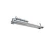Buy cheap Industrial 150Wled Lights Round Explosion Proof Marine Portable Light Watertight Explosion Proof Light FLB Series from wholesalers