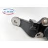 Buy cheap Auto Parts Car Lower Ball Joint For 4RUNNER LAND CRUISER 90 43340-39465 from wholesalers