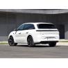 Buy cheap ODM Luxury Electric Vehicle Car Li L6 5 Chinese High Quality Comfortable SUV Car from wholesalers