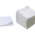 High quality Medical Sponge Gauze Disposable Gauze Sponges cotton gauze