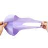 Buy cheap Detachable Unisex BPA Free Food Grade Silicone Baby Bibs Waterproof Adjustable from wholesalers