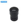 Buy cheap A59.5102 OPTO-EDU Microscope Eyepiece Camera USB2.0 CMOS 5.0M from wholesalers