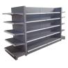 Buy cheap Factory Custom Size Color logo store grocery china retail supermarket shelf manufacturer from wholesalers
