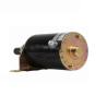 Buy cheap STZ3539 0.7KW Electric Alternator Motor For BRIGGS&STRATTON 300N11268Z M143512 from wholesalers