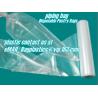 Buy cheap Pastry Disposable Bags Virgin LDPE Pastry Bag/Piping Pastry Bag Baking Decoratin Bags, Cake Cream, Decorating, Pastry Ba from wholesalers