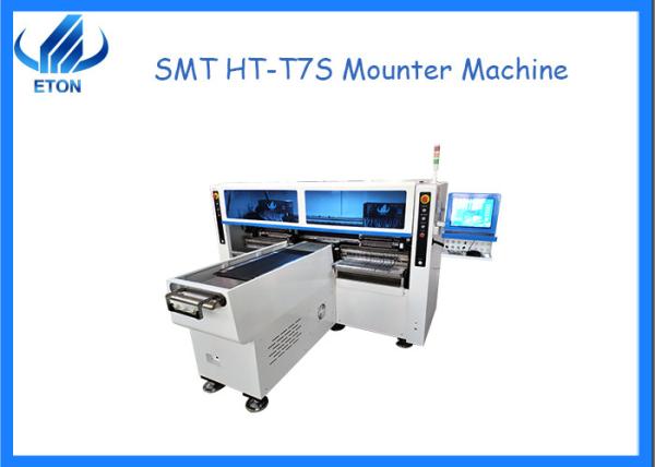Buy cheap 180000CPH Flexible Strip Making Machine SIRA With 34 Head 68 Feeder from wholesalers