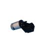 Buy cheap Low pressure12V DC Mini Vacuum pump for home packing machine massager,eye nanny,foot tub,auto massager chairs from wholesalers