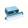 Buy cheap KOBOTECH KBP-450,600 Step sealer from wholesalers