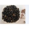 Buy cheap Original Flavor Wasabi Salted Roasted Black Beans with Kosher certification Soy Nut Snack Food from wholesalers