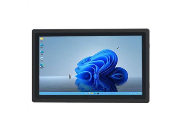 Buy cheap 18.5-Inch Durable Windows Screen for Transportation Panels and Equipment Control from wholesalers