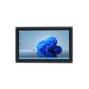 Buy cheap 18.5-Inch Durable Windows Screen for Transportation Panels and Equipment Control from wholesalers