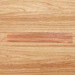 Custom Waterproof Rigid Core Vinyl Plank Flooring E1 Grade Environmental