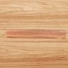 Buy cheap Custom Waterproof Rigid Core Vinyl Plank Flooring E1 Grade Environmental Friendly UV Coating from wholesalers