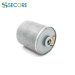 30W Power Tool electric Inrunner Brushless DC Motor 12V Speed 8000rpm