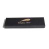 Buy cheap Magnet Luxury Paper Gift Box Using Biodegradable Material For Pens from wholesalers