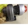 Buy cheap 4D102 Diesel Engine Turbocharger For Excavator PC120-6 3539803 HX30 Metal Material from wholesalers