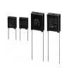 Buy cheap OKAYA RE103-L RE153-L VEA685K 300VAC 6.8 F Thin Film Capacitor from wholesalers