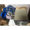 Buy cheap Residential Waterproof Prepaid Water Meters Large Size For Utility Billing from wholesalers