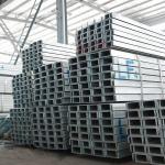 Astm A36 Hot Rolled Galvanized Steel Angle 2mm S235jr Galv Iron